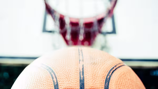 Jamie Murray Hangs It Up: British Doubles King Calls Time