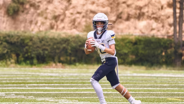 Arteta Sidesteps Contract Talk as Arsenal Pushes Forward