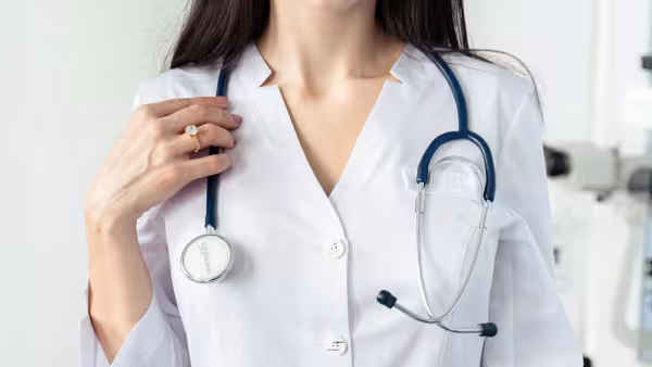 Breakfast Timing Beats Fasting for Weight Control, Research Shows