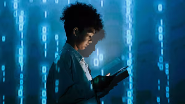 OpenAI enlists corporate allies to scale AI agents into the enterprise