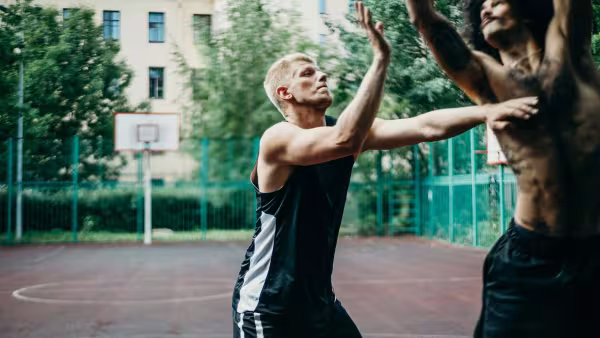 O'Sullivan Steamrolls to Higgins Clash at World Championship