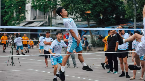 Frank Lampard's Coventry Gamble Pays Off Big