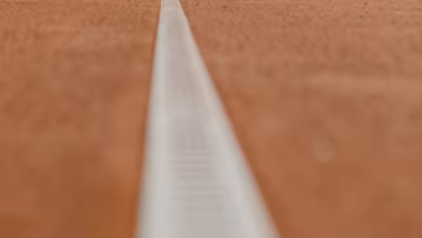 Arsenal captain believes pressure is privilege in Atletico Madrid showdown