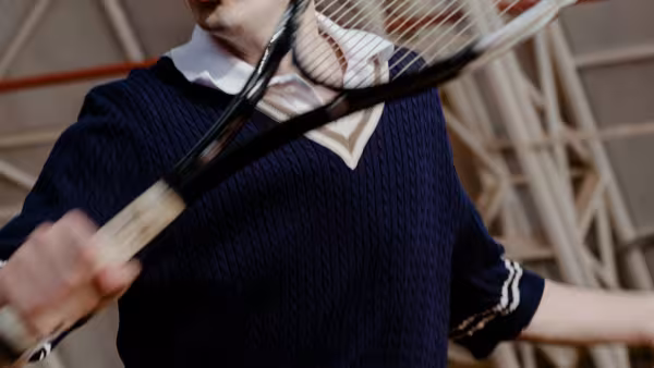 Arteta erupts over overturned penalty as Arsenal draws Atletico in Champions League thriller