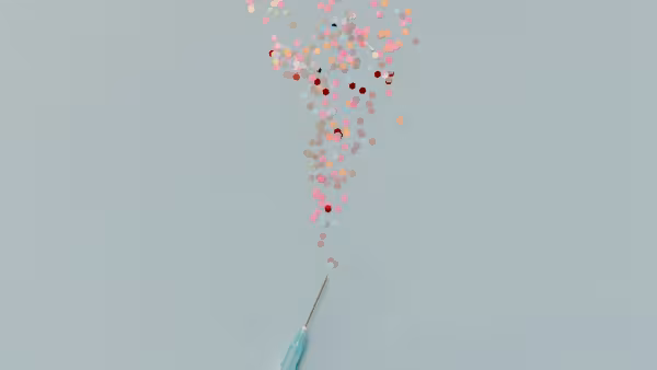 How a Deadly Parasite Hides in Plain Sight