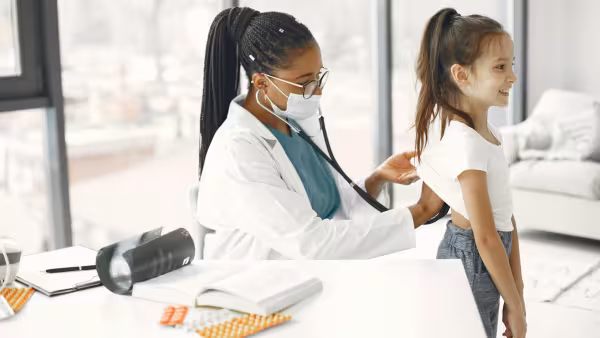 The Aging Protein That Doesn't Kill Cells: Scientists Find New Way to Keep Blood Young