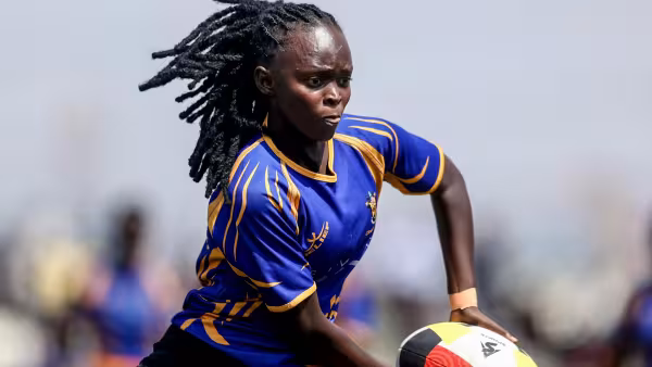 Liverpool's injury nightmare deepens with Ekitike stretcher off