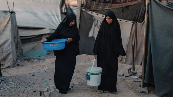 Army's Top Officer Retires After Hegseth Seeks Immediate Removal