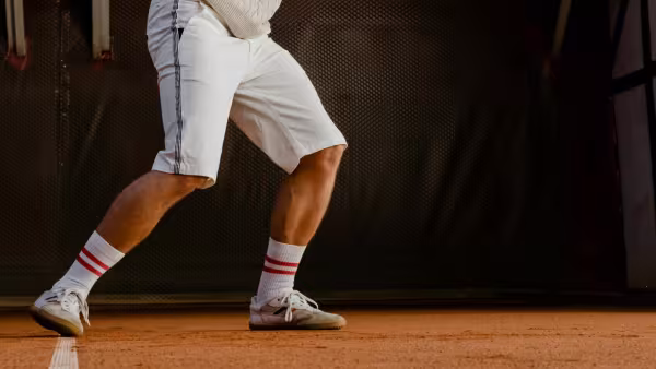 Somerset star Rew catching England's eye as Hampshire fights back