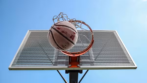 Marie-Louise Eta breaks new ground at Union Berlin