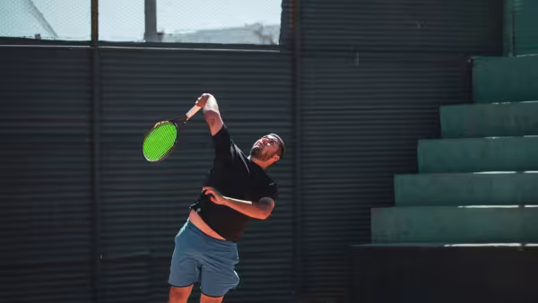 Liverpool's two strikers gamble pays off as Slot eyes Ekitike rebound