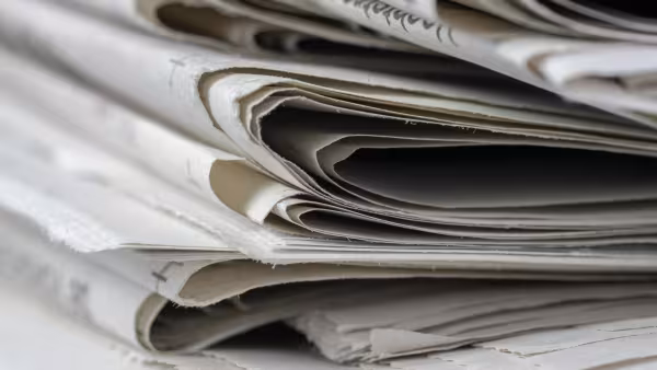 Bob's Burgers Voice Actor Survives Fiery Toll Plaza Crash in NH