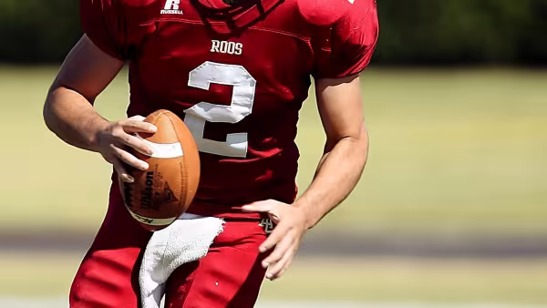 McIlroy's Meltdown: Six-Shot Lead Evaporates in Masters Collapse