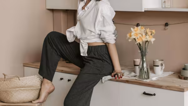 Berlin's FREA Bakery Crafts Edible Sneaker Tribute for Growing Pastry Run Movement