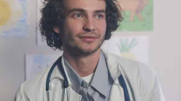 Walking beats sitting: 10,000 steps daily cuts death risk by 39 percent