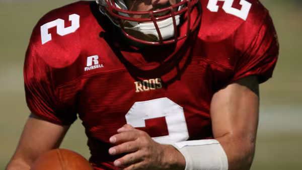 Garnacho Admits Regrets Over Man United Departure