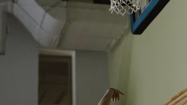 Northampton Advances in Thriller; Castres Falls in Champions Cup Shootout