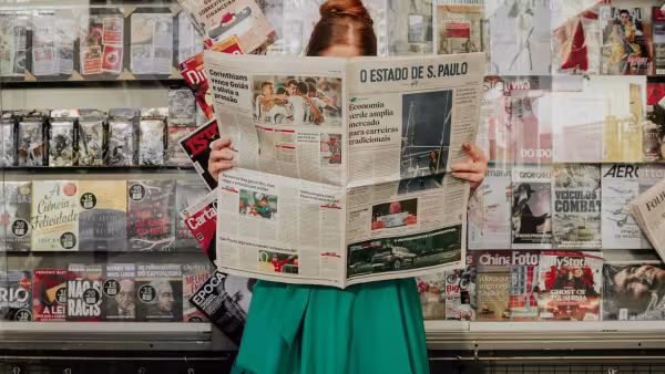 UConn Coach's Sideline Confrontation Sparks Debate Over Disparate Treatment