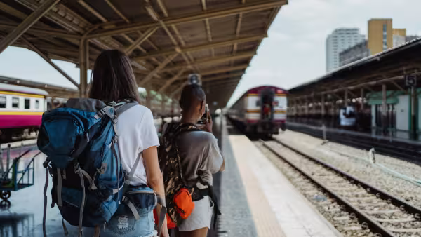 Trump Bypasses Congress Again to Fund DHS Workers