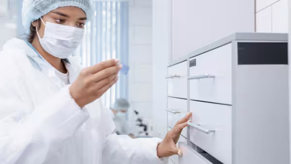 Each serving of ultra-processed food raises heart disease risk, major study finds