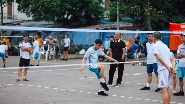 Carragher: Carrick to Land Man United Job on Strength of Results