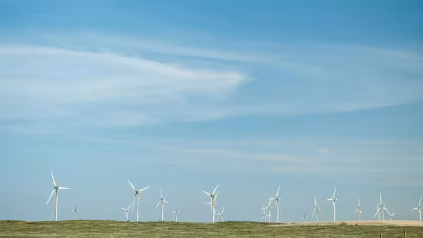 Codex Gets a Major Upgrade: What Developers Need to Know