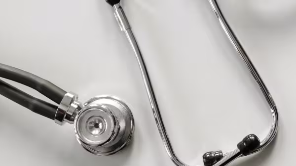 Erratic Bedtimes Linked to Doubled Heart Attack Risk