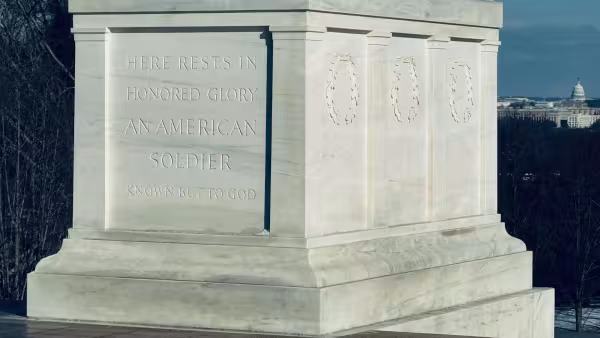 Lawmakers Face Scrutiny Over Vacation Plans During Lengthy Government Shutdown