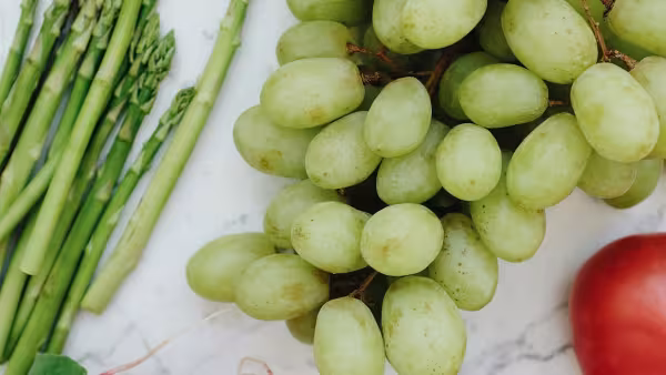 Common gout drug cuts heart attack and stroke risk, major study finds