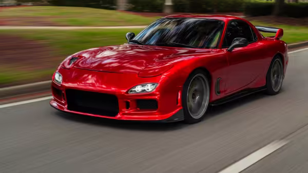 ChatGPT becomes serious research tool as academics discover powerful new angles