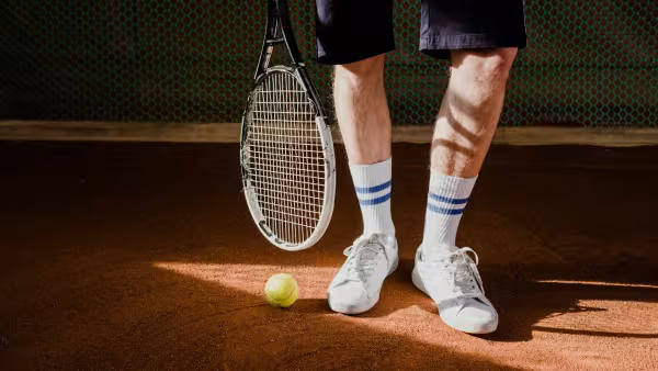 Bournemouth taps Marco Rose to replace Iraola