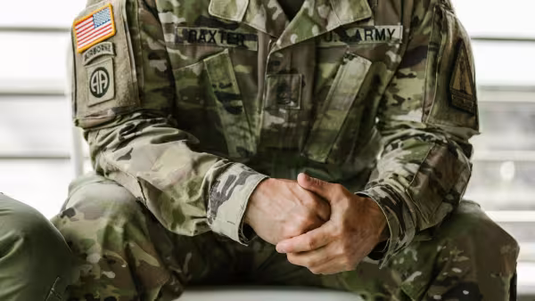 Global Rivals Target Economic Chokepoints as Trump Returns to Office