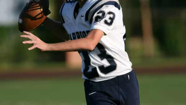 Beaumont's World Cup axe stings, but England door still open