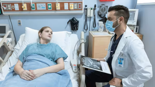 Why Salt Substitutes Remain Ignored Despite Their Heart Health Benefits