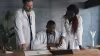The Silent Bone Thief Affecting 2 in 5 Adults Worldwide