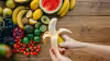 Week Without Food Triggers Hidden Body Transformation, Scientists Discover