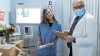 Sweet Spot Found: 90 Minutes of Weights Weekly Cuts Death Risk Nearly in Half
