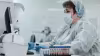 Blocking Brain Protein Restores Memory in Alzheimer's Mice