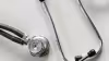 Erratic Bedtimes Linked to Doubled Heart Attack Risk